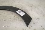 Bandou Aripa Overfender Stanga Fata Original In Stare Buna Volkswagen VW 2G7807257 - 3