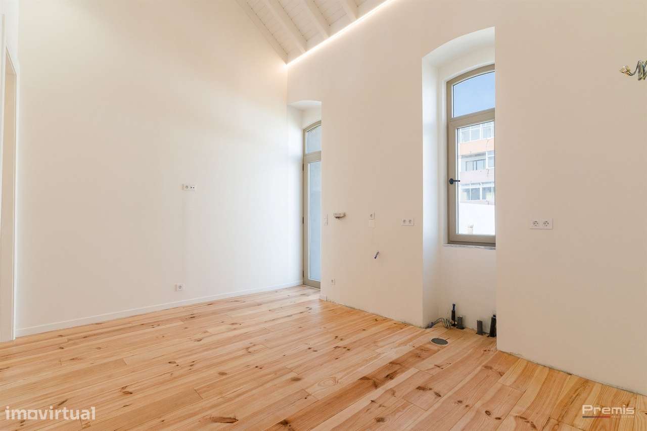 Moradia T3 Venda em Santa Marinha e São Pedro da Afurada,Vila Nova de-10