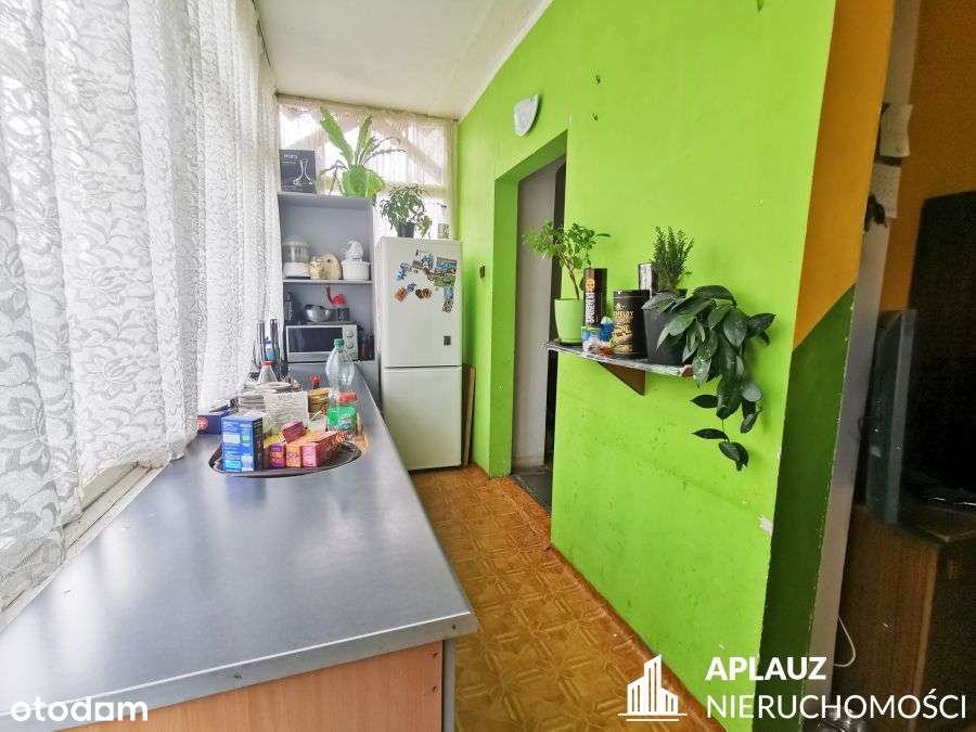 Dwupokojowe, parter, Karpacz - Pełny obrazek: 4/10