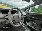 Renault Zoe EV 40 110hp Equilibre - 20