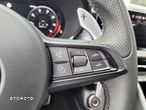 Alfa Romeo Tonale 1.5 T4 GSE Hybrid Edizione Speciale DCT - 14