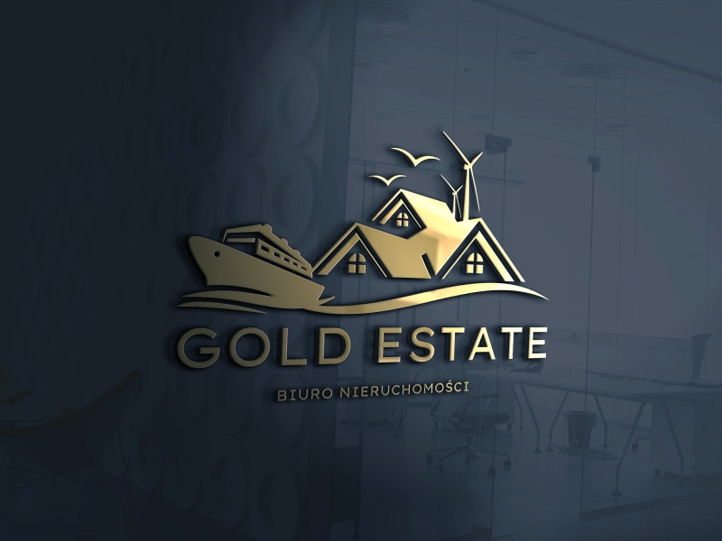 Gold Estate Biuro Nieruchomości