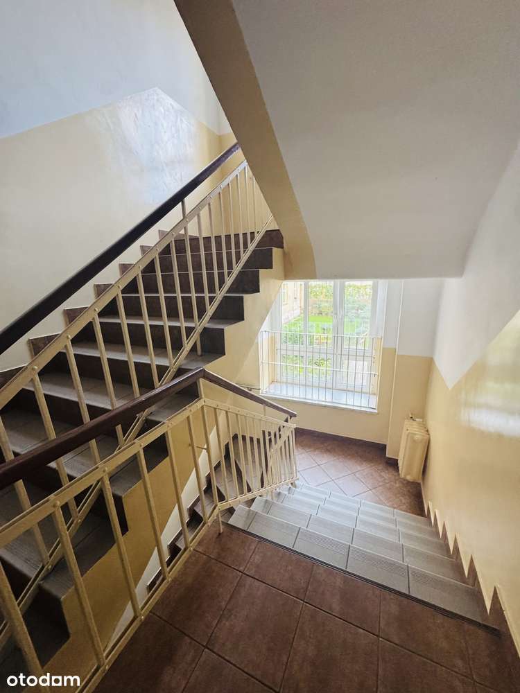 Nowa niższa cena/ pilna srzedaż-5