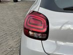 Citroën C3 1.2 PureTech Feel - 42