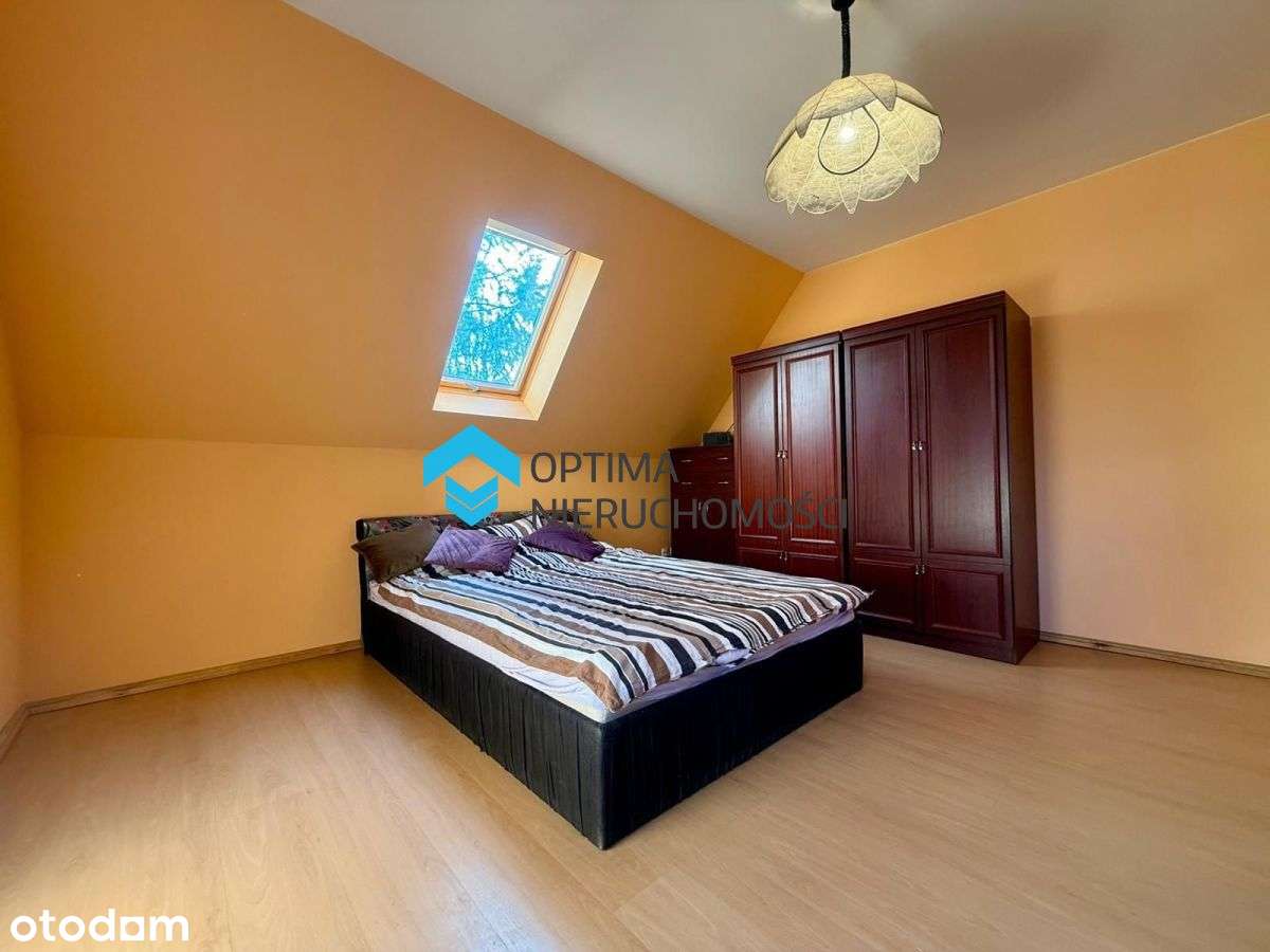 Dom w spokojnej dzielnicy Jeleniej Góry --14