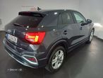 Audi Q2 30 TFSI Advanced - 6