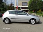 Toyota Yaris 1.5 TSport - 2