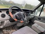 Opel Movano - 7