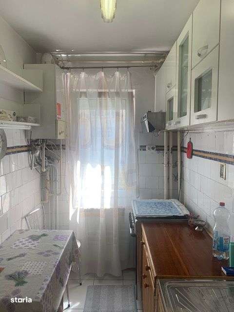 Apartament  2 camere, de vanzare, str. Bucegi, Bacau-8