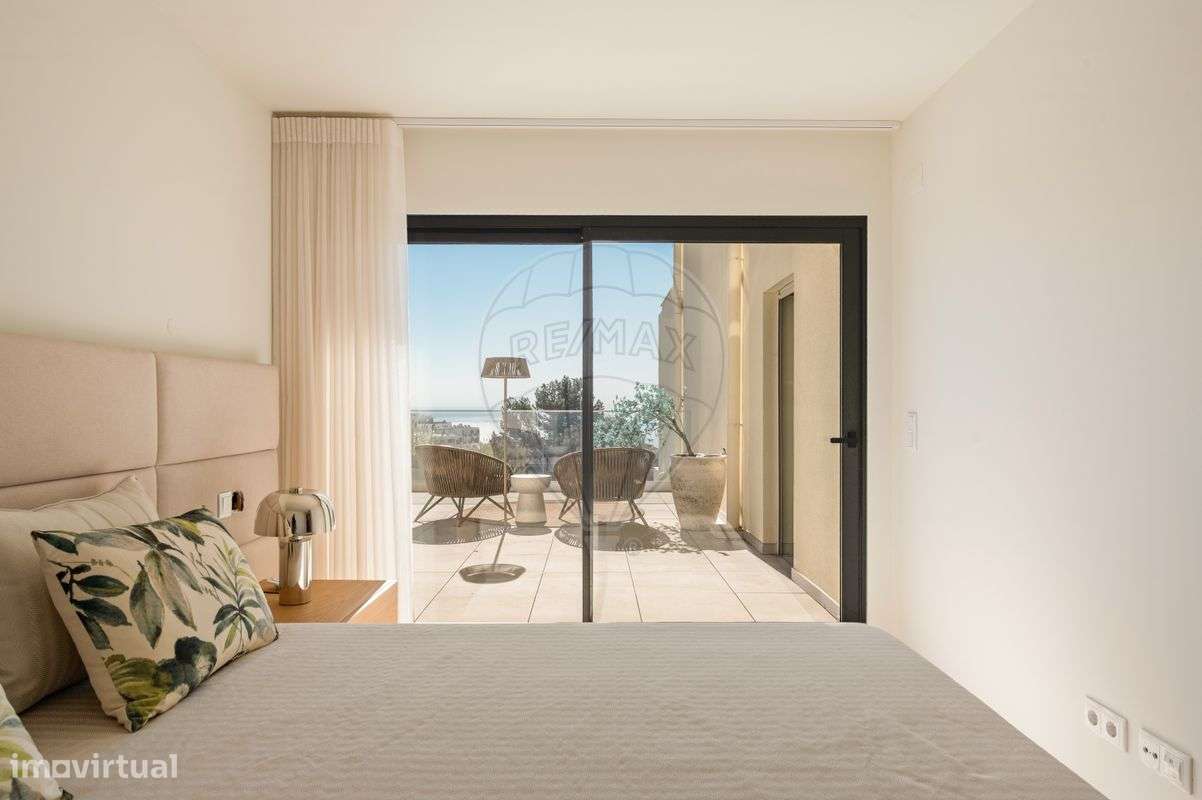 Apartamento T2 para venda - Grande imagem: 5/15