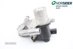 Valvula egr Renault Megane III Coupe Fase I|08-12 - 3