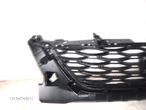 seat leon iii 3 fr 12r-  grill atrapa - 6