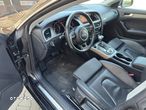 Audi A5 2.0 TDI Multitronic - 29