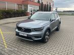 Volvo XC 40 T5 AWD Momentum - 9