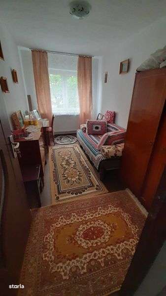 Apartament 3 camere Central - Imagine principală: 4/8