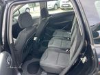 Peugeot 308 SW 1.6 HDi Sport CVM6 - 6