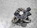 ALTERNATOR PEUGEOT 206 LIFT 1.4 16V - 2