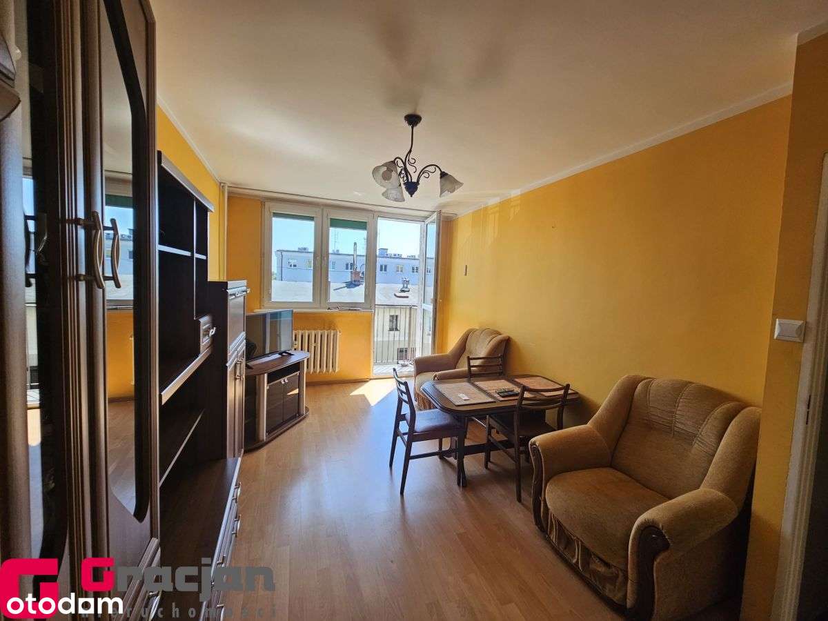 Kopernika - Pełny obrazek: 5/12