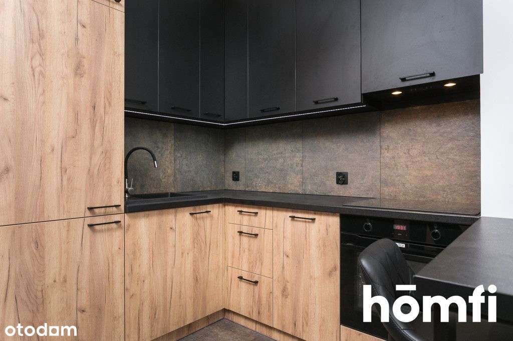 2 pok | Ostatnie piętro | Wrocławska V Dzielnica - Pełny obrazek: 5/18