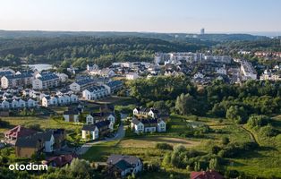 5-pokojowy dom 195m2 + ogródek Bez Pośredników