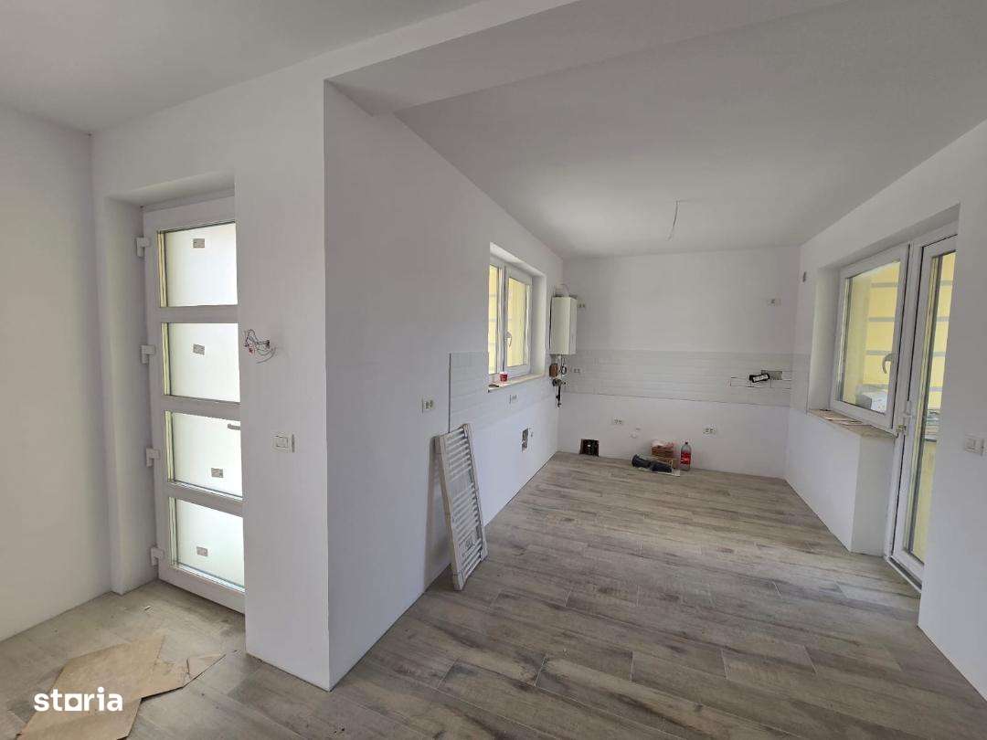 De vanzare Case insiruite, zona Alba Micesti. - Imagine principală: 1/7