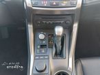 Lexus NX 200t Comfort AWD - 27