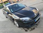 Renault Laguna - 5