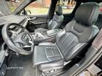 Audi Q7 3.0 TDI Quattro Tiptronic - 7