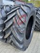 OPONA 650/60R38 BKT AGRIMAX V-FLECTO NRO 166D TL - 1