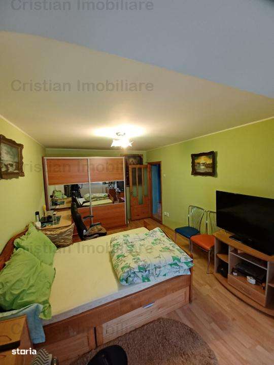 Vedere la DUNARE!! ULTRACENTRAL  3 cam, 73mp zona CalarasI! - Imagine principală: 5/15