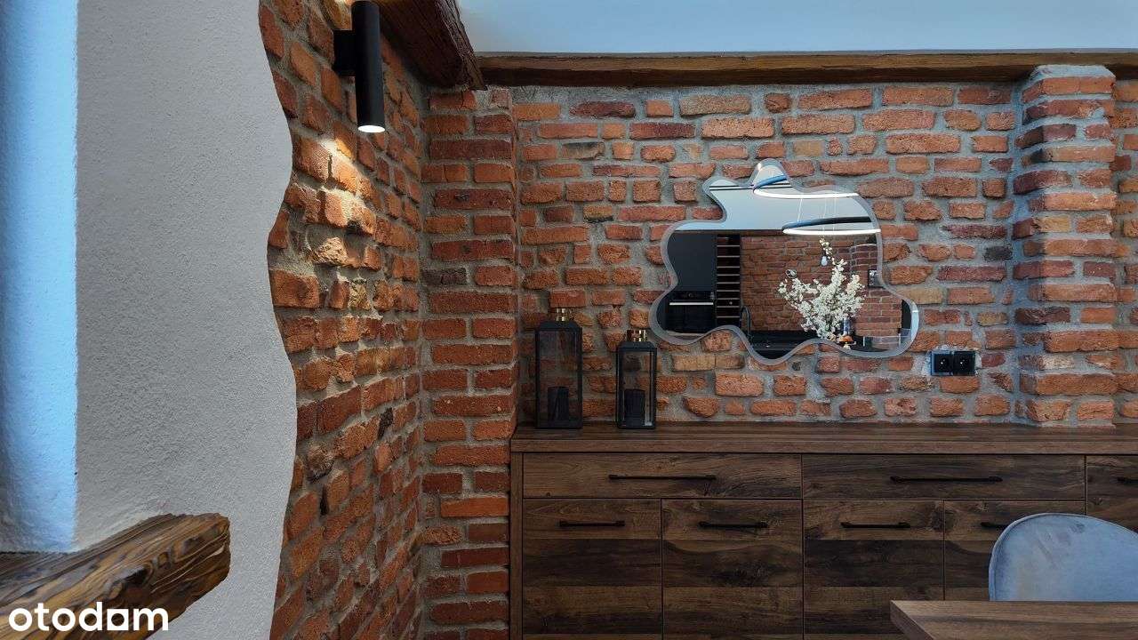 Luksusowy dom z pięknym widokiem - Pełny obrazek: 4/9