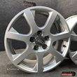 Oryginalne felgi 17" AUDI 5x112 ET37 - 6