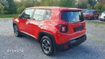 Jeep Renegade - 5