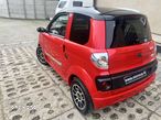 Microcar M.GO - 4