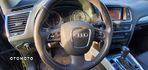 Audi Q5 3.0 TDI Quattro S tronic - 10