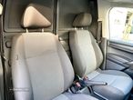 VW Caddy 2.0 TDi BM Comfortline DSG - 19