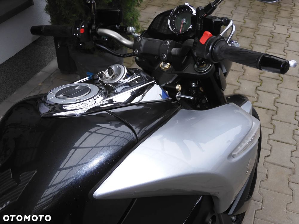 -R1300#B-King#ABS#LEGENDA...