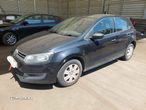 Haion Volkswagen Polo 6R 2011 Hatchback 1.2i CGPA - 2