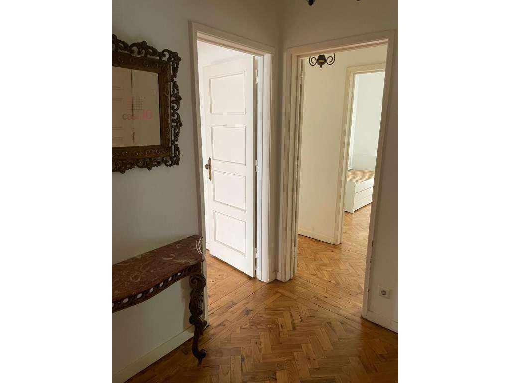 Apartamento T3 para venda no centro do Barreiro-12