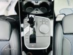BMW Seria 2 218i Gran Coupe Aut. M Sport - 9