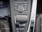 Audi A4 Avant 2.0 TDI S tronic - 35