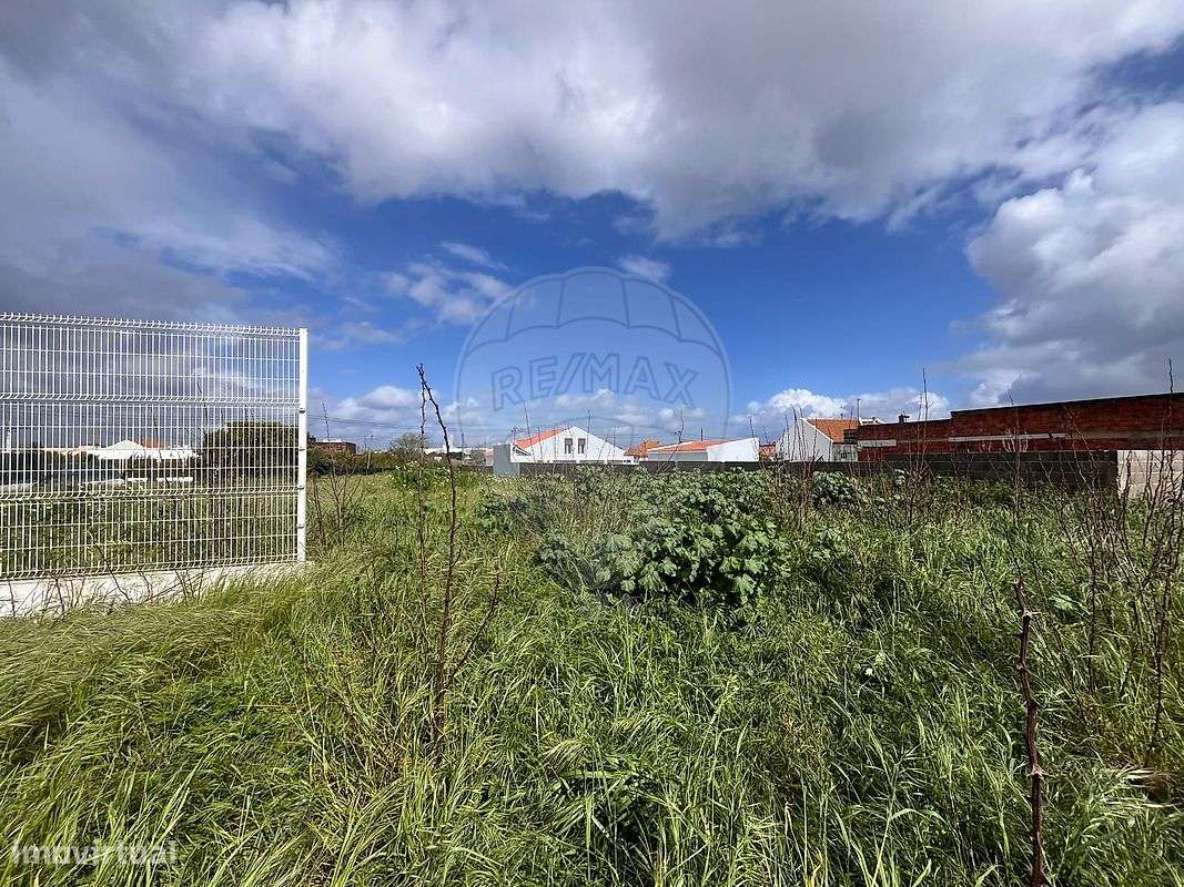 Terreno  para venda - Grande imagem: 4/5