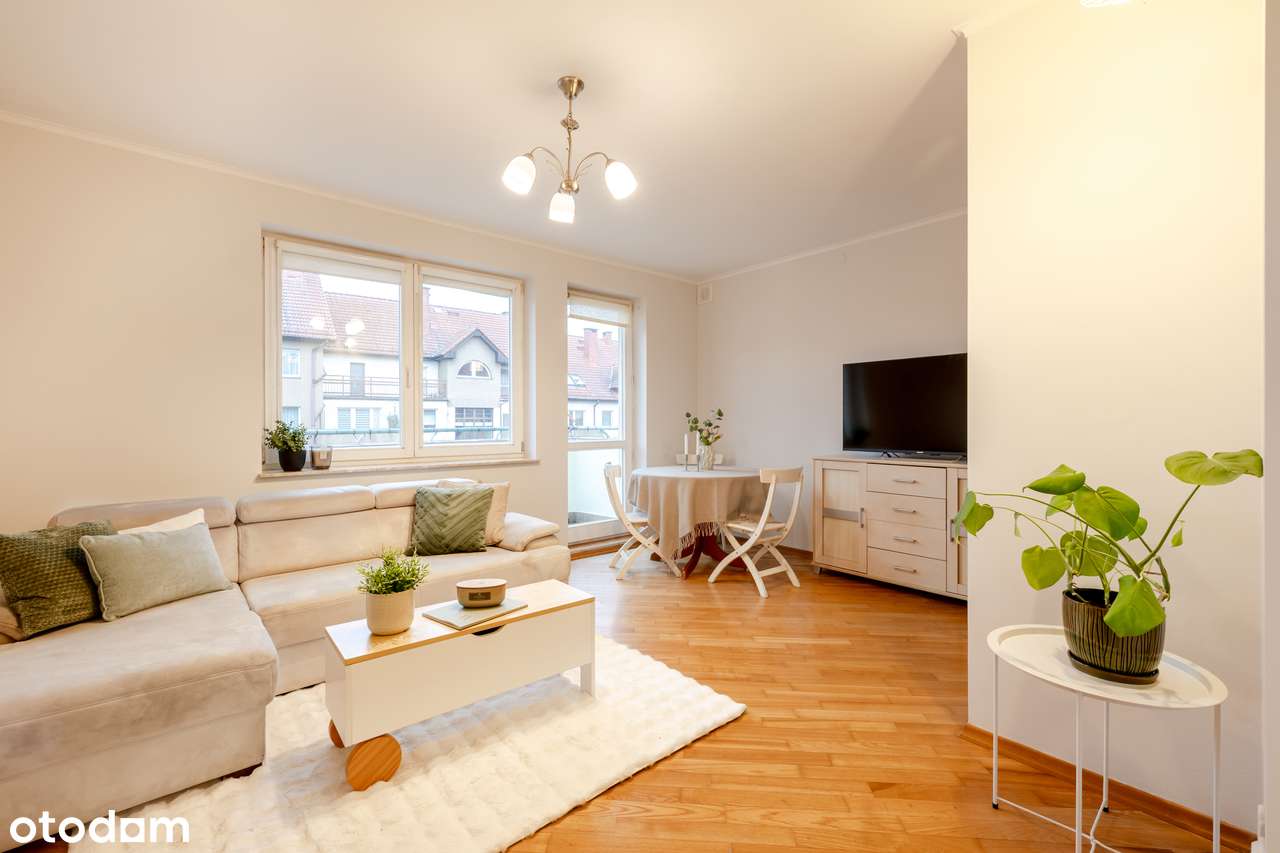 Sprzedam M5  dwupoziomowe - czteropokojowe ul. Gradowa we Wrocławiu - Pełny obrazek: 5/19