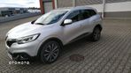 Renault Kadjar 1.6 dCi Energy Limited 4x4 - 13