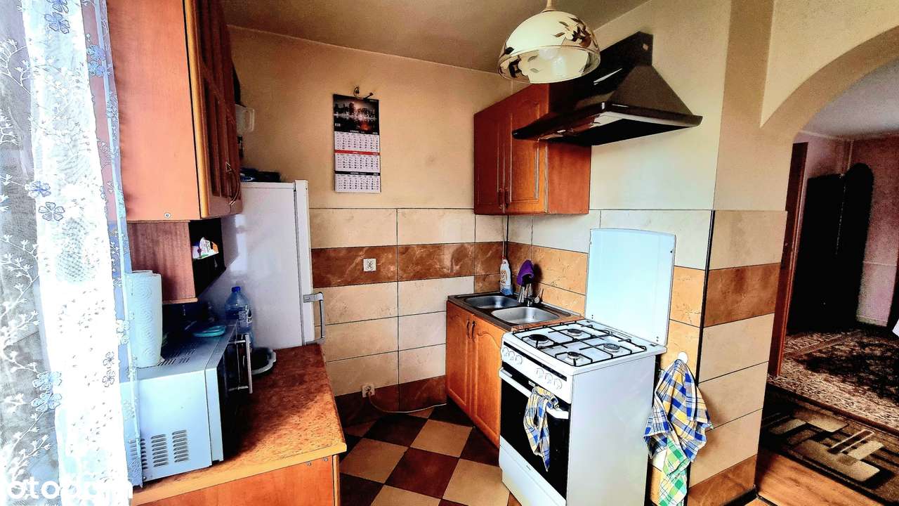 Dom jednorodzinny pod Białymstokiem.-11