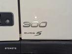 Volvo FM 300 6X2 THERMOKING EURO 5 - 9
