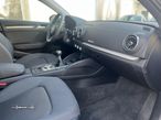 Audi A3 Sportback 30 TFSI - 11