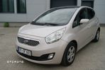 Kia Venga 1.4 CRDi S - 14