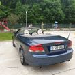 Volvo C70 D5 Summum Geartronic - 3