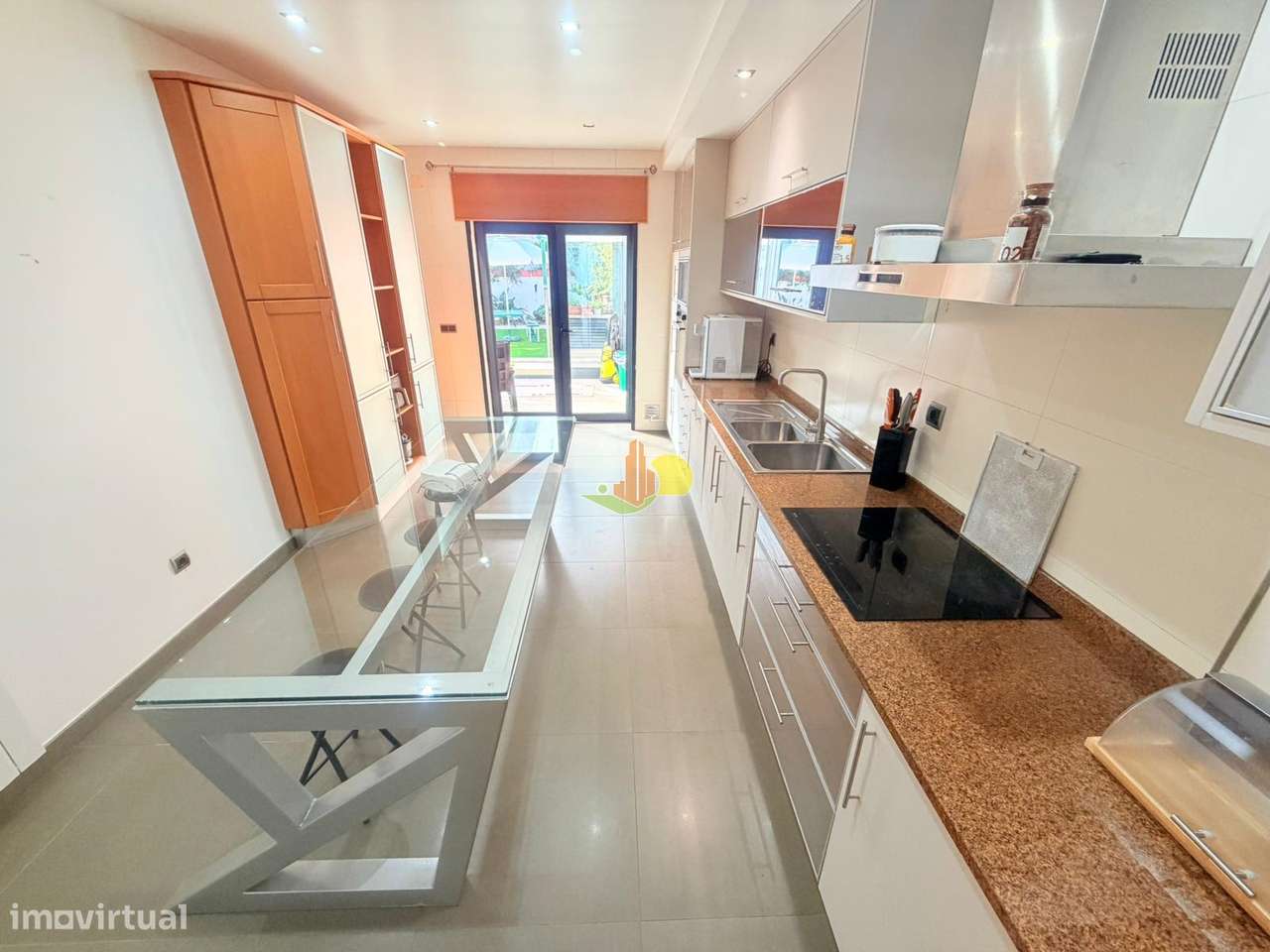 M5+1 - Quinta da Borloteira-13